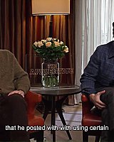 Filename=000_01_0110.jpeg
Filesize=368KiB
Dimensions=1920x1088
Date added=Oct 17, 2024 000_01_0110.jpeg