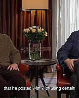 Filename=000_01_0111.jpeg
Filesize=357KiB
Dimensions=1920x1088
Date added=Oct 17, 2024 000_01_0111.jpeg