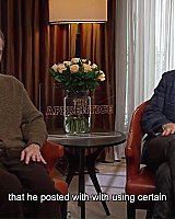 Filename=000_01_0112.jpeg
Filesize=355KiB
Dimensions=1920x1088
Date added=Oct 17, 2024 000_01_0112.jpeg