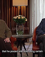 Filename=000_01_0113.jpeg
Filesize=328KiB
Dimensions=1920x1088
Date added=Oct 17, 2024 000_01_0113.jpeg