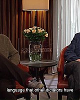 Filename=000_01_0114.jpeg
Filesize=271KiB
Dimensions=1920x1088
Date added=Oct 17, 2024 000_01_0114.jpeg