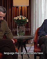 Filename=000_01_0117.jpeg
Filesize=352KiB
Dimensions=1920x1088
Date added=Oct 17, 2024 000_01_0117.jpeg