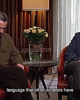 Filename=000_01_0118.jpeg
Filesize=338KiB
Dimensions=1920x1088
Date added=Oct 17, 2024 000_01_0118.jpeg