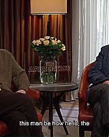 Filename=000_01_0144.jpeg
Filesize=274KiB
Dimensions=1920x1088
Date added=Oct 17, 2024 000_01_0144.jpeg