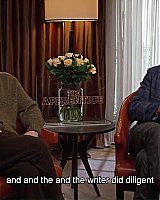 Filename=000_01_0187.jpeg
Filesize=359KiB
Dimensions=1920x1088
Date added=Oct 17, 2024 000_01_0187.jpeg