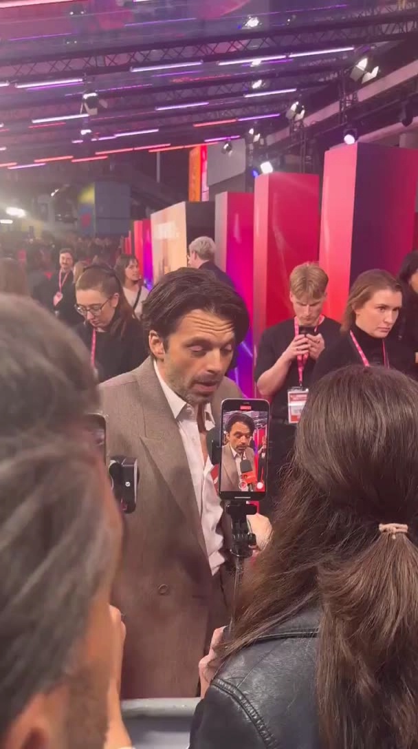 000_01_0000.jpeg 000_01_0000.jpeg