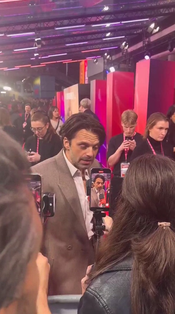 000_01_0001.jpeg 000_01_0001.jpeg