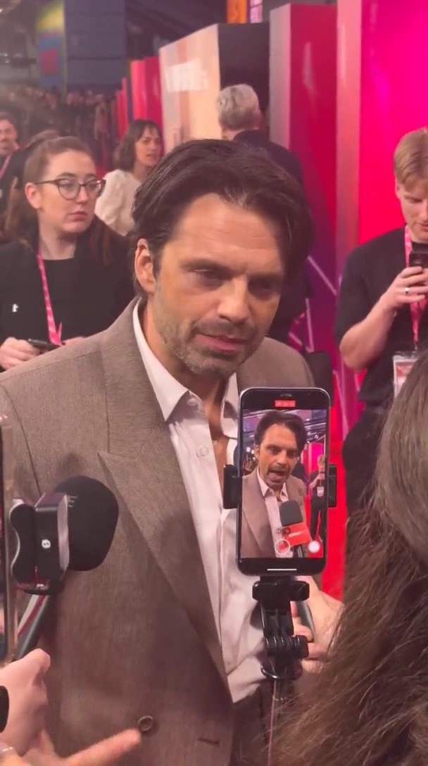 000_01_0008.jpeg 000_01_0008.jpeg