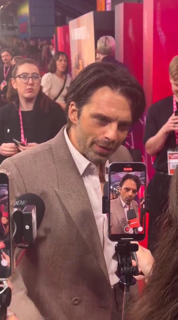 000_01_0014.jpeg 000_01_0014.jpeg