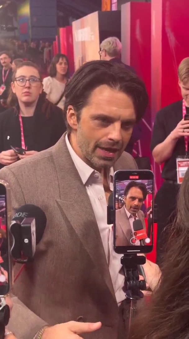 000_01_0016.jpeg 000_01_0016.jpeg