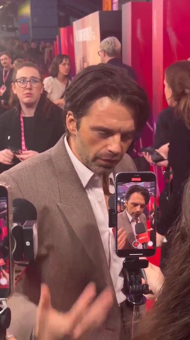 000_01_0019.jpeg 000_01_0019.jpeg