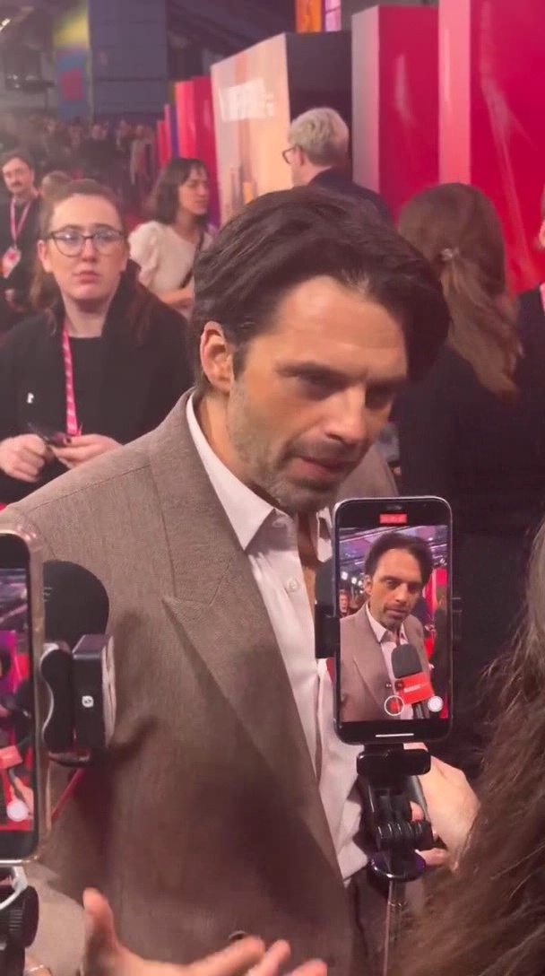 000_01_0020.jpeg 000_01_0020.jpeg