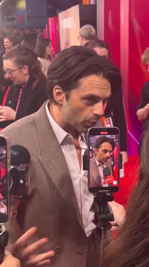 000_01_0032.jpeg 000_01_0032.jpeg