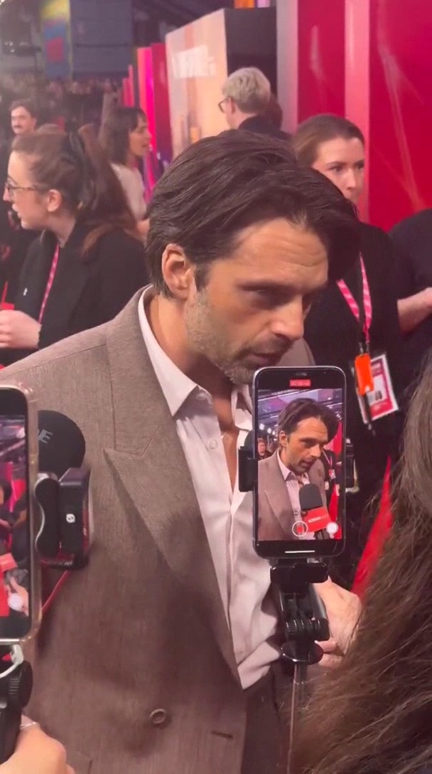 000_01_0034.jpeg 000_01_0034.jpeg