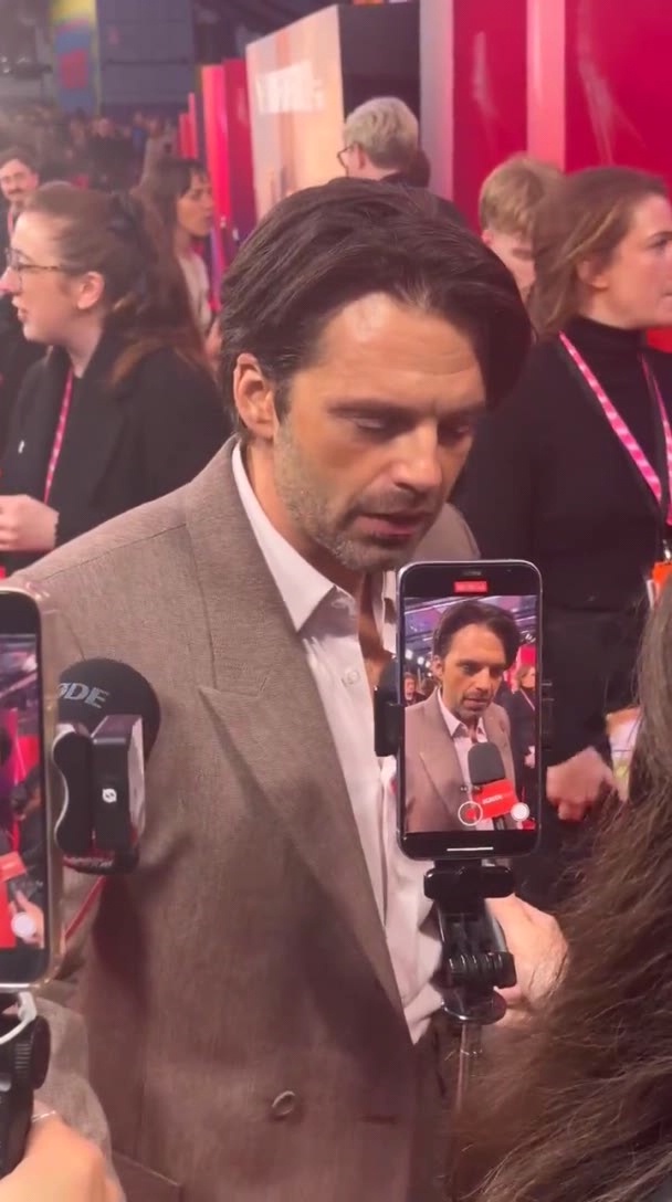 000_01_0039.jpeg 000_01_0039.jpeg