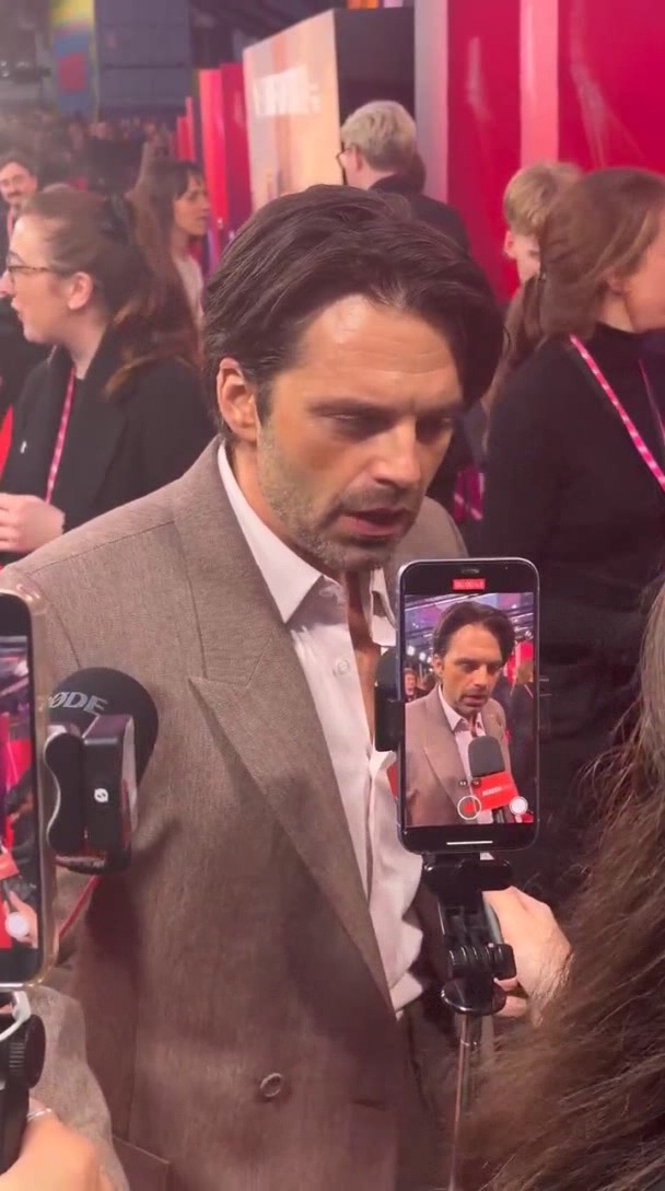 000_01_0041.jpeg 000_01_0041.jpeg