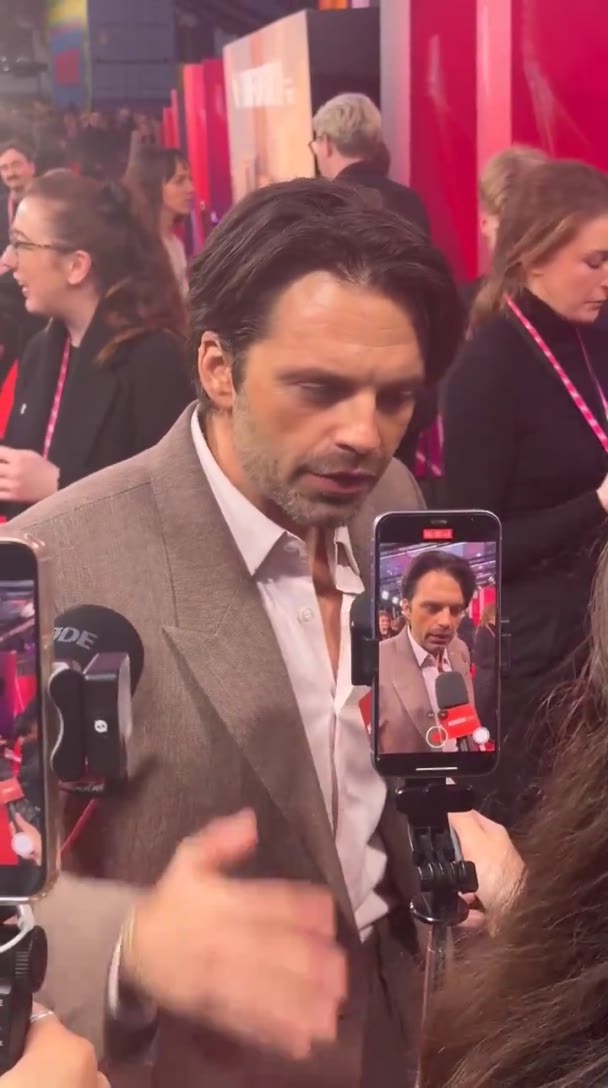 000_01_0042.jpeg 000_01_0042.jpeg