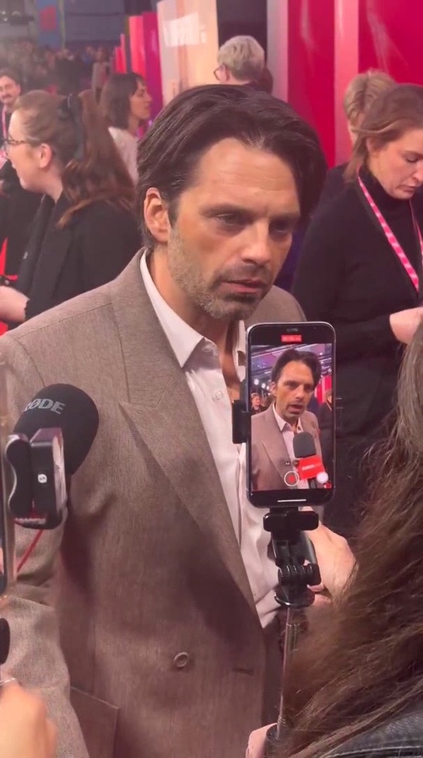 000_01_0049.jpeg 000_01_0049.jpeg