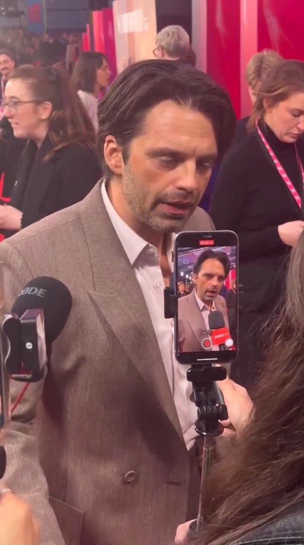 000_01_0050.jpeg 000_01_0050.jpeg