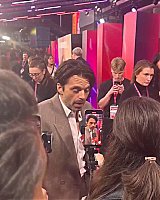 Filename=000_01_0000.jpeg
Filesize=125KiB
Dimensions=608x1088
Date added=Oct 15, 2024 000_01_0000.jpeg