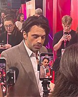 Filename=000_01_0003.jpeg
Filesize=95KiB
Dimensions=608x1088
Date added=Oct 15, 2024 000_01_0003.jpeg