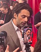 Filename=000_01_0028.jpeg
Filesize=163KiB
Dimensions=608x1088
Date added=Oct 15, 2024 000_01_0028.jpeg