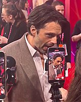 Filename=000_01_0033.jpeg
Filesize=109KiB
Dimensions=608x1088
Date added=Oct 15, 2024 000_01_0033.jpeg