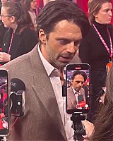 Filename=000_01_0037.jpeg
Filesize=158KiB
Dimensions=608x1088
Date added=Oct 15, 2024 000_01_0037.jpeg