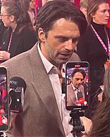 Filename=000_01_0038.jpeg
Filesize=153KiB
Dimensions=608x1088
Date added=Oct 15, 2024 000_01_0038.jpeg