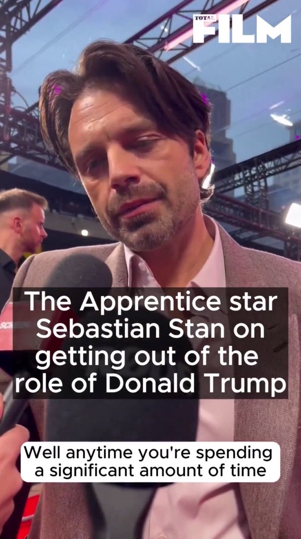 000_01_0007.jpeg 000_01_0007.jpeg