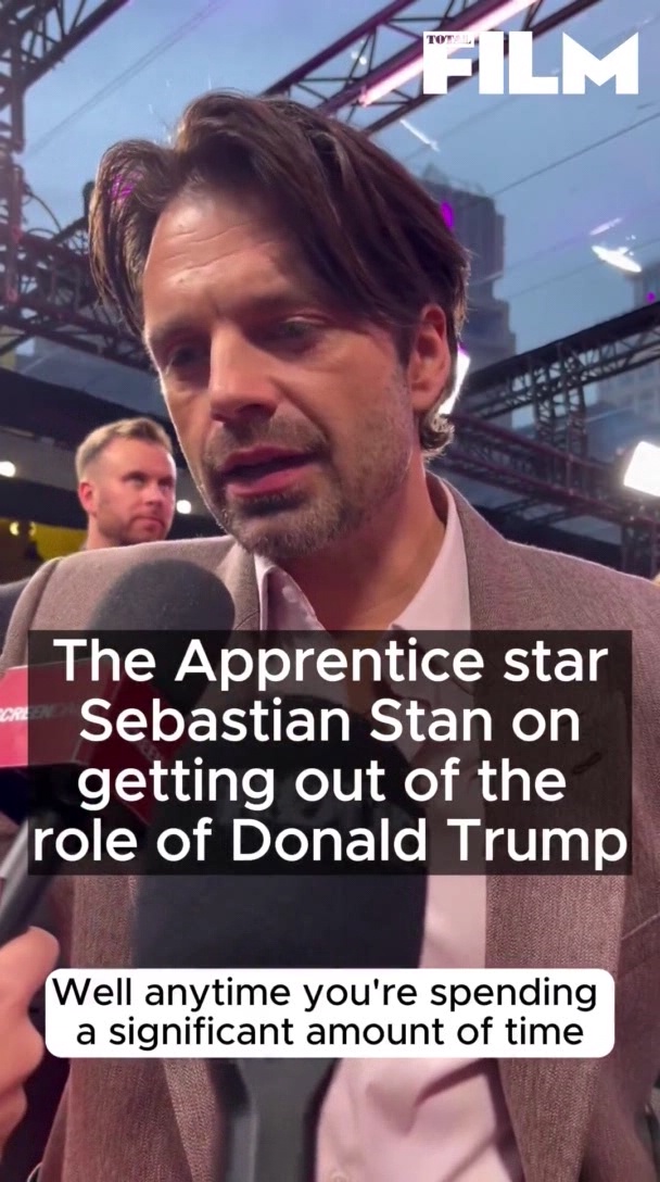 000_01_0014.jpeg 000_01_0014.jpeg