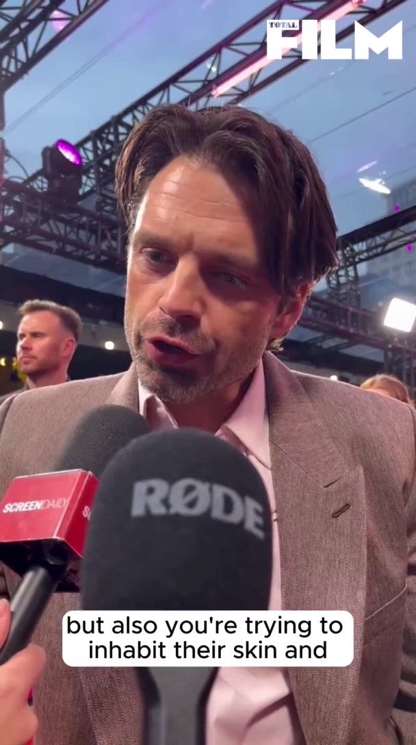 000_01_0046.jpeg 000_01_0046.jpeg