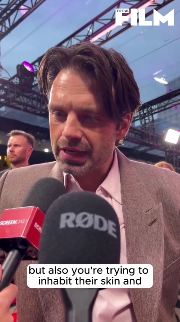 000_01_0054.jpeg 000_01_0054.jpeg