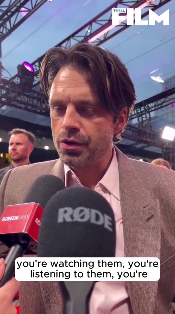 000_01_0058.jpeg 000_01_0058.jpeg