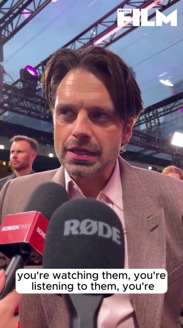 000_01_0064.jpeg 000_01_0064.jpeg