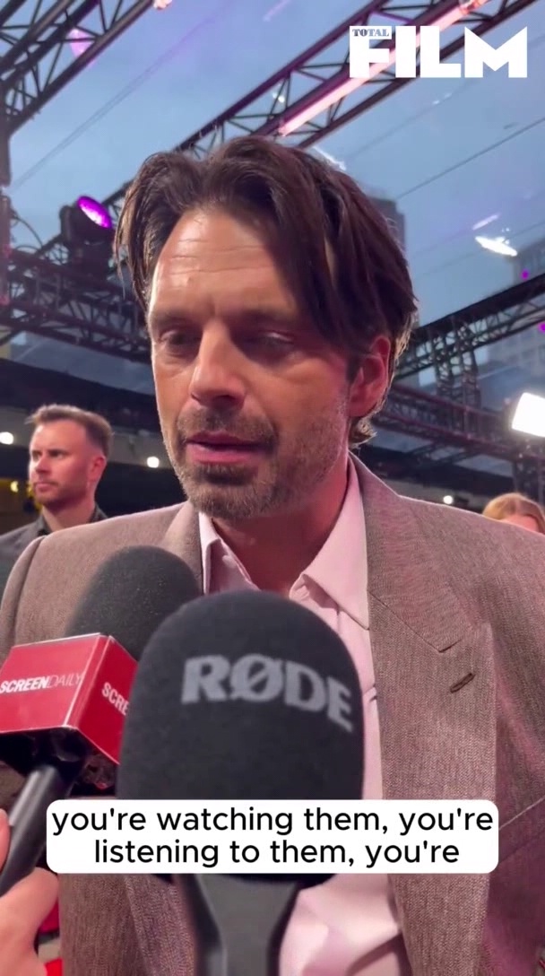 000_01_0067.jpeg 000_01_0067.jpeg