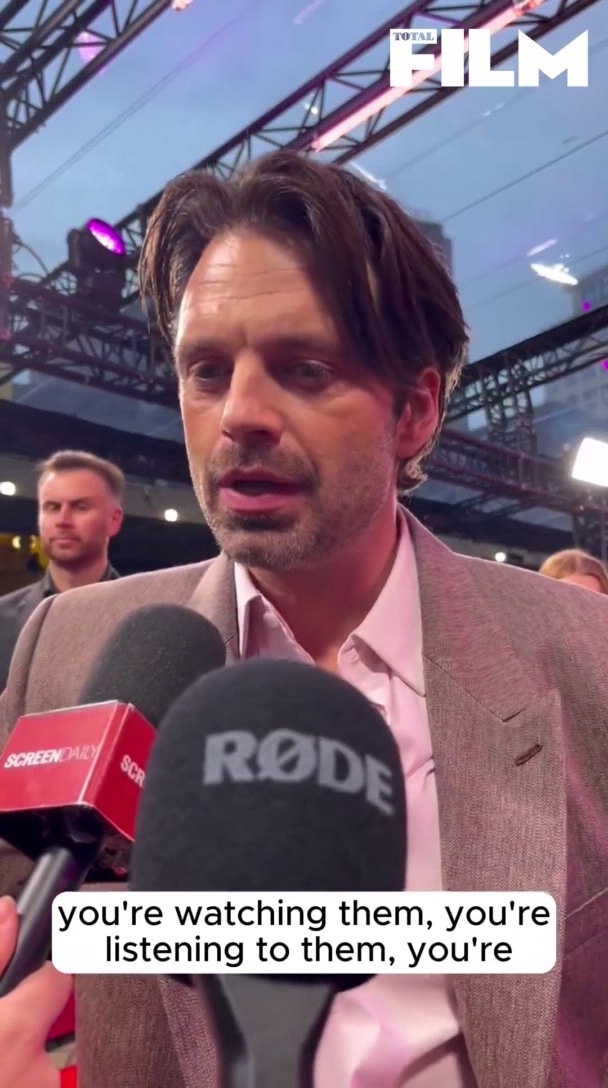 000_01_0068.jpeg 000_01_0068.jpeg