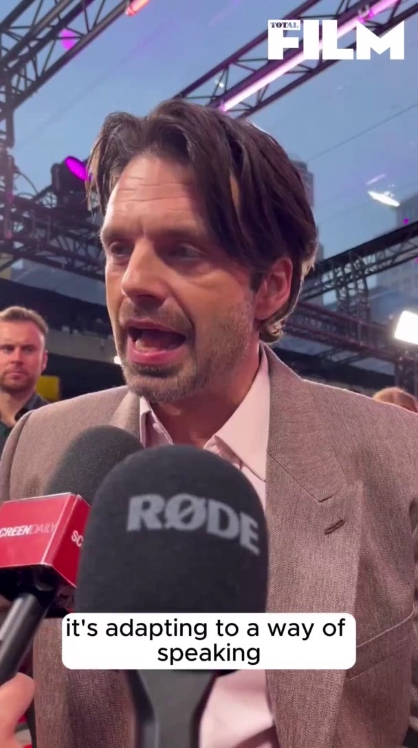 000_01_0090.jpeg 000_01_0090.jpeg