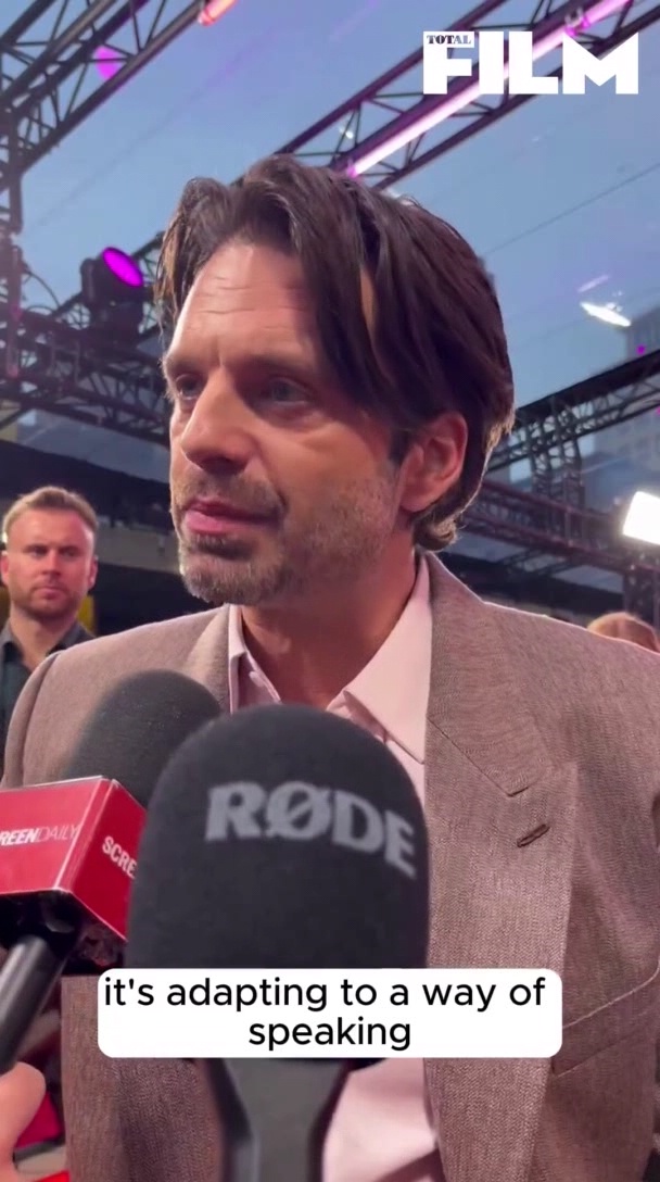 000_01_0091.jpeg 000_01_0091.jpeg