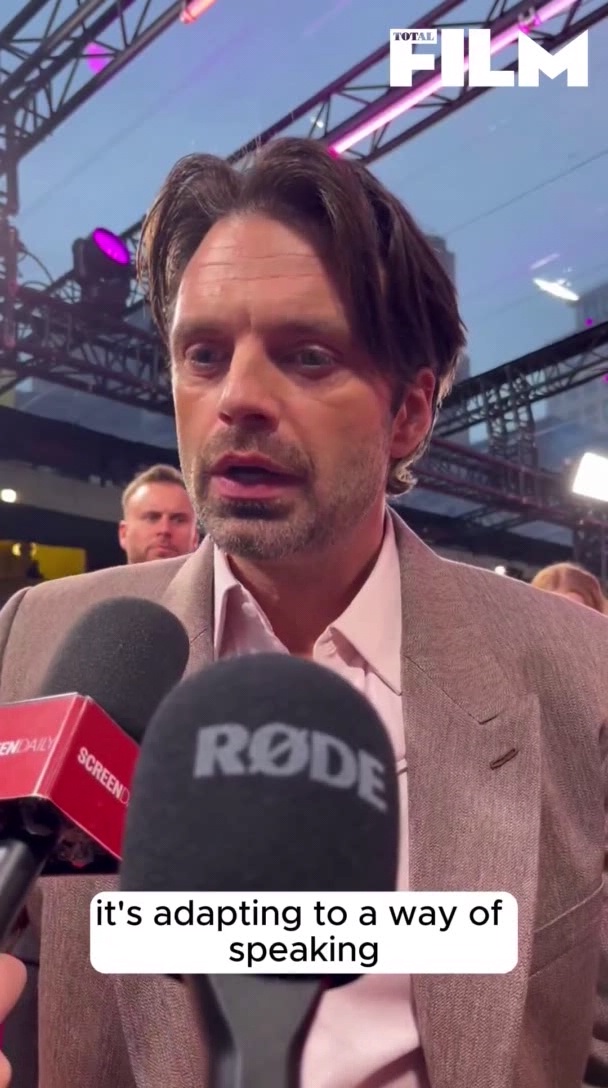 000_01_0095.jpeg 000_01_0095.jpeg