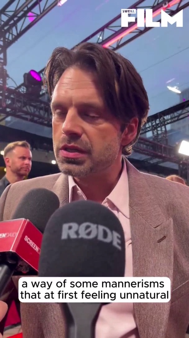 000_01_0111.jpeg 000_01_0111.jpeg