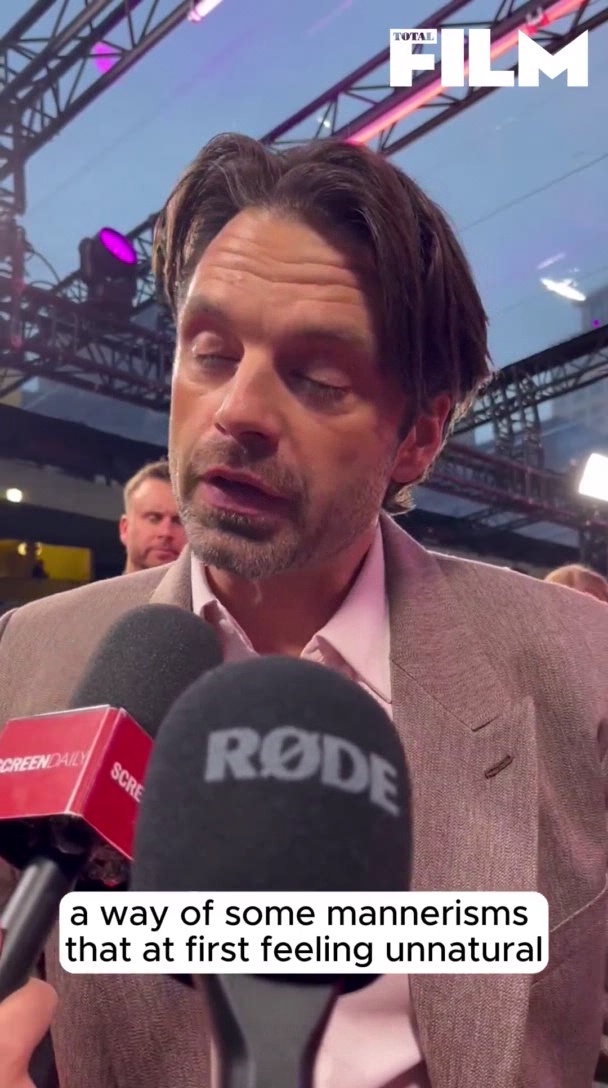 000_01_0117.jpeg 000_01_0117.jpeg