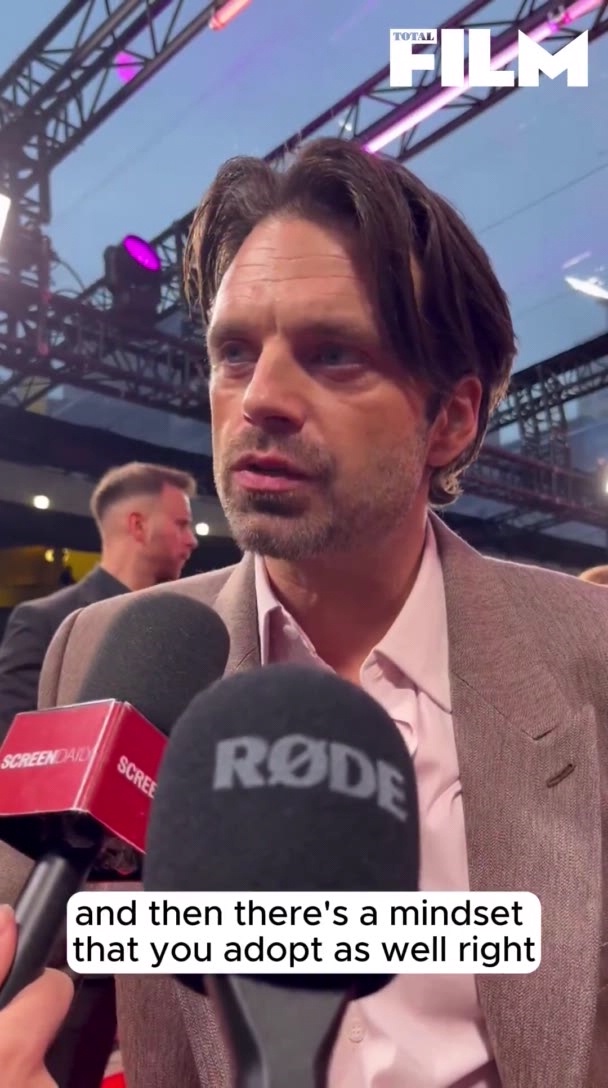 000_01_0144.jpeg 000_01_0144.jpeg