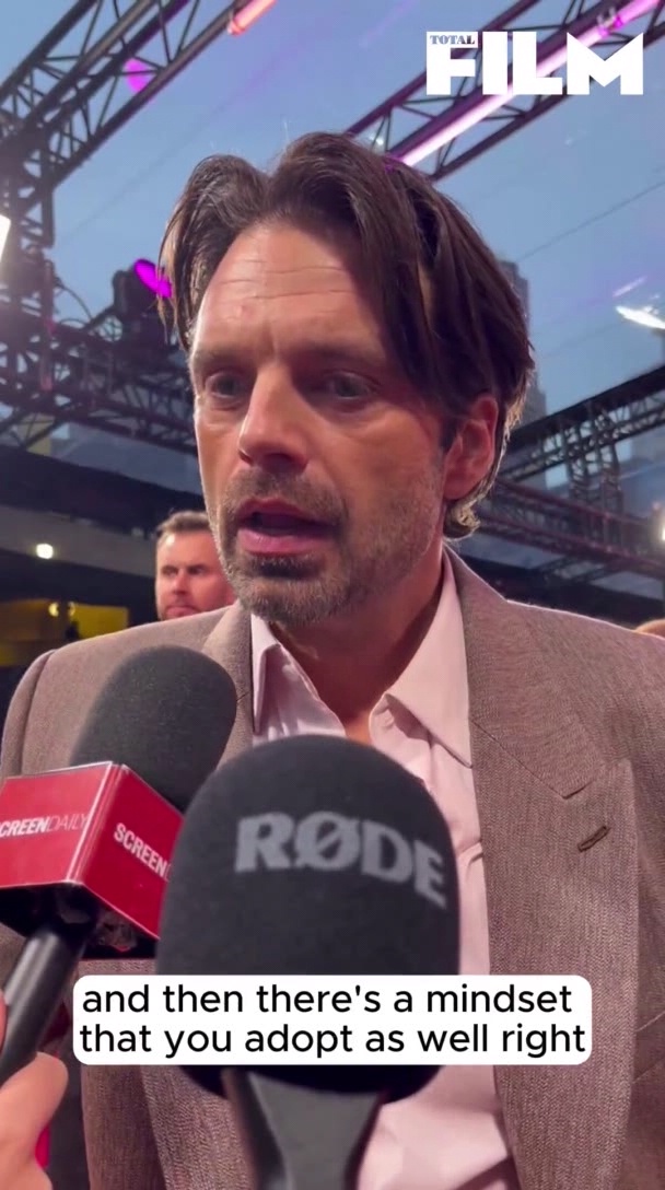 000_01_0149.jpeg 000_01_0149.jpeg