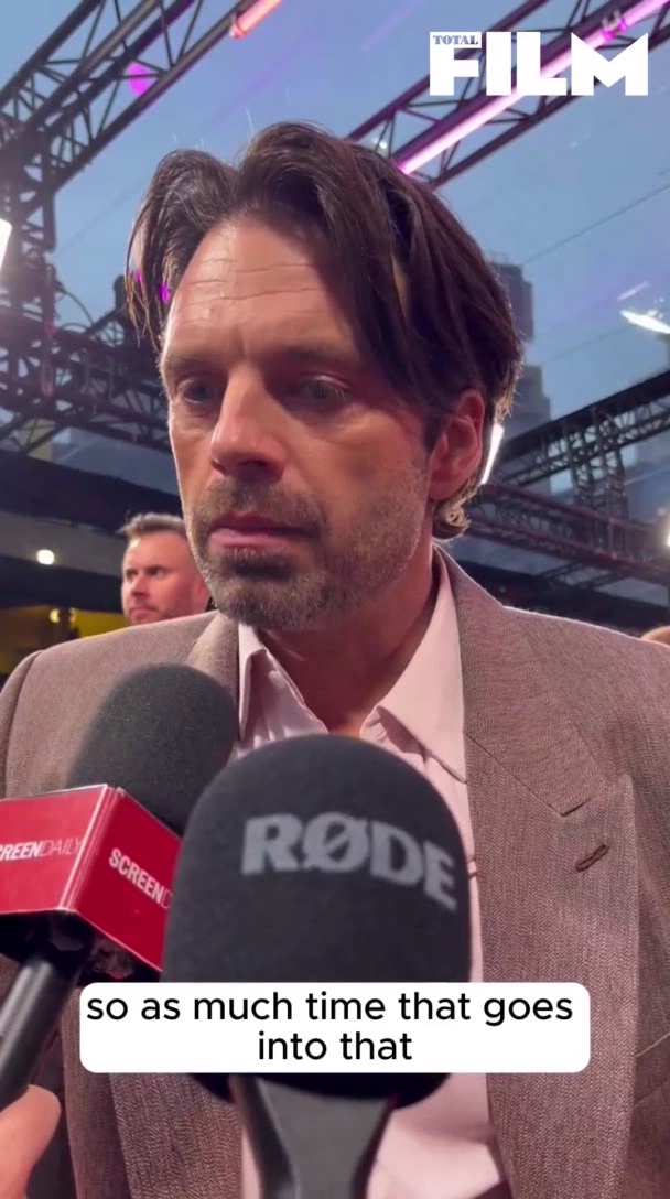 000_01_0152.jpeg 000_01_0152.jpeg