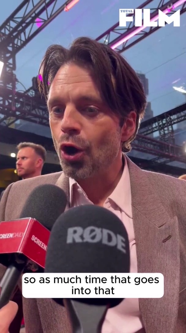 000_01_0154.jpeg 000_01_0154.jpeg