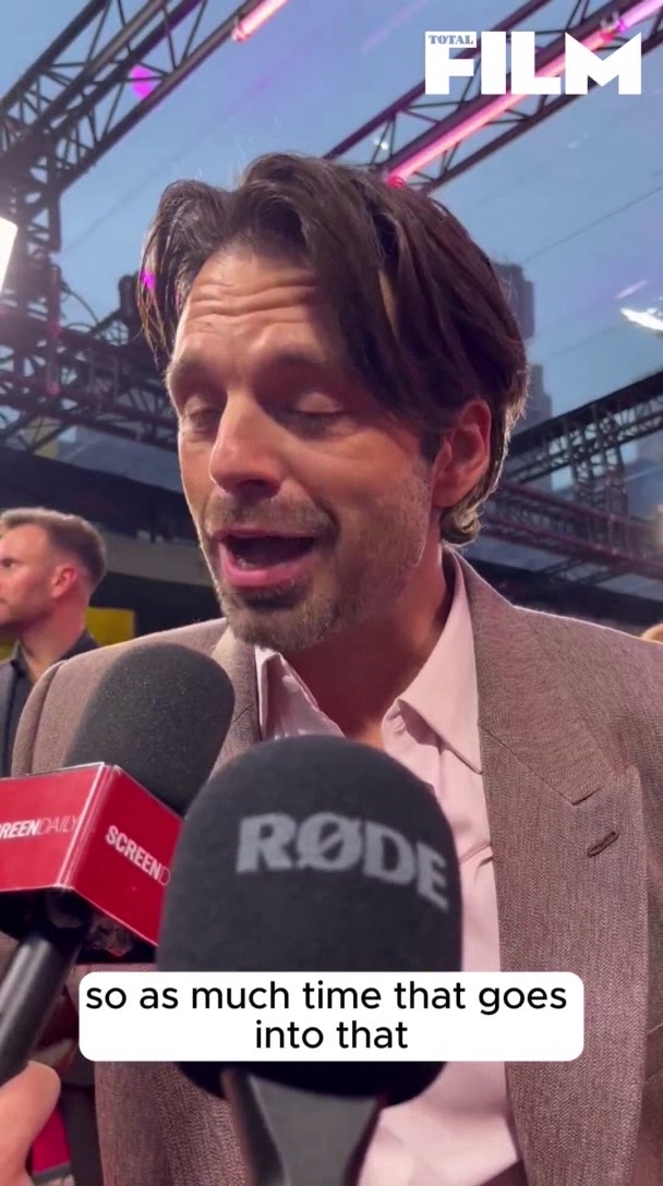 000_01_0159.jpeg 000_01_0159.jpeg