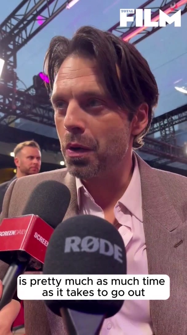 000_01_0174.jpeg 000_01_0174.jpeg