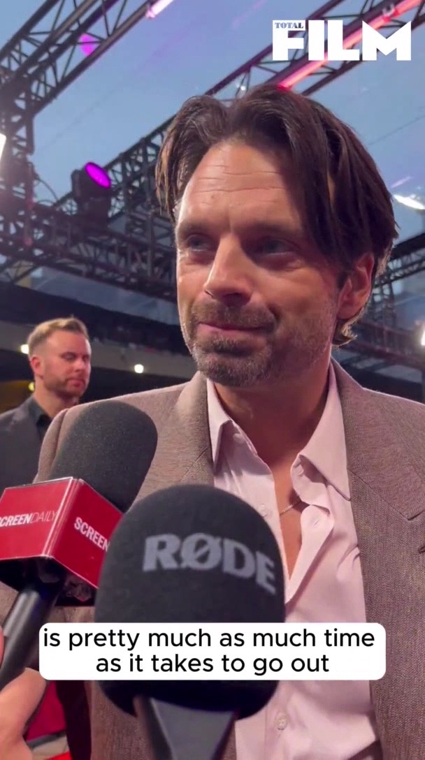 000_01_0177.jpeg 000_01_0177.jpeg