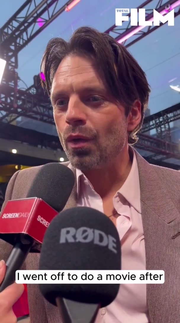 000_01_0179.jpeg 000_01_0179.jpeg